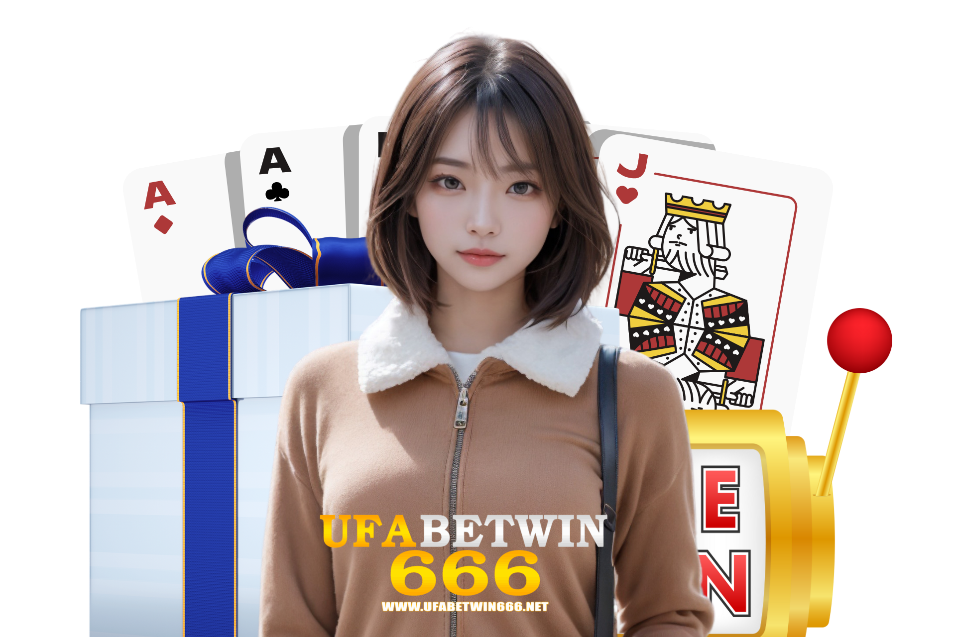 ufabetwin666