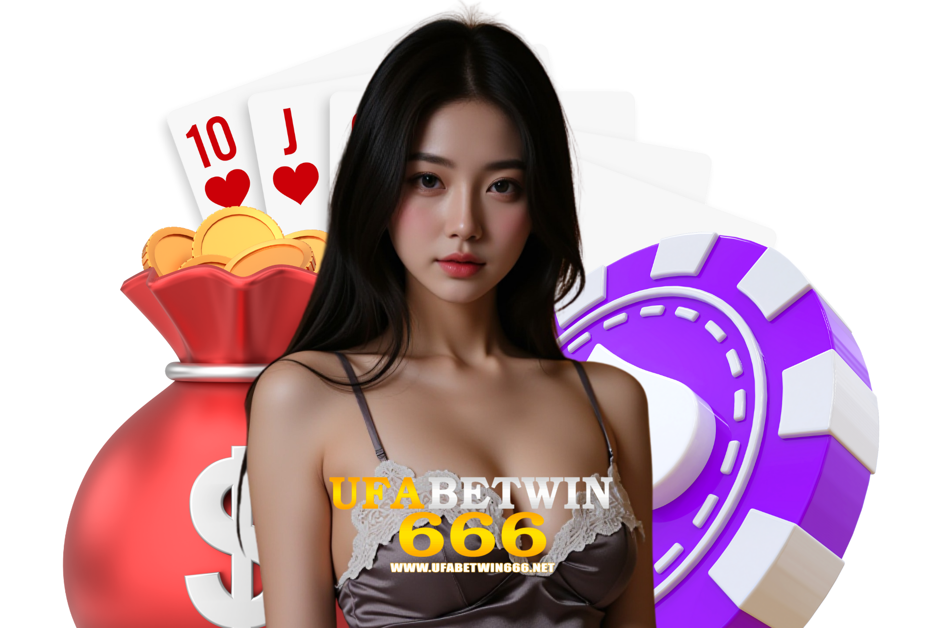 ufabetwin666 แจกเครดิตฟรี